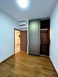Fourth Avenue Residences (D10), Apartment #560745091